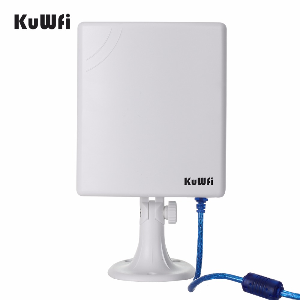 KuWfi 150Mbps Wifi USB Adapter – Outdoor Power Adapter Wyze Bewertung und Preis