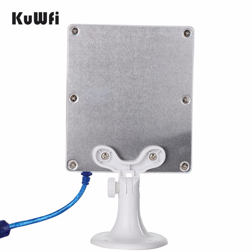 KuWfi 150Mbps Wifi USB Adapter – Outdoor Power Adapter Wyze Bewertung und Preis