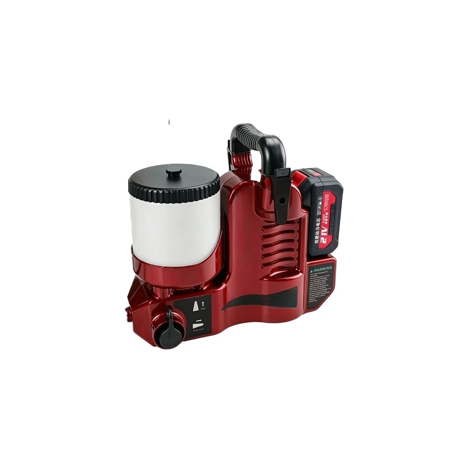 Professional Backpack Lithium  – Electric Sprayer Backpack Bewertung und Preis