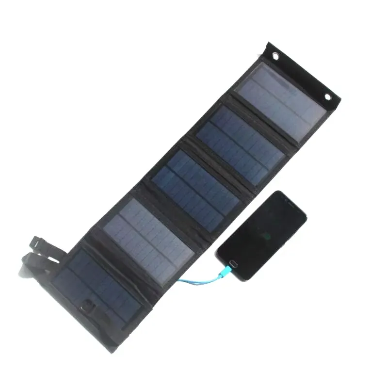 W 14W 21W 25W 30W 60W 80W Fold – Outdoor Power Inc Bewertung und Preis