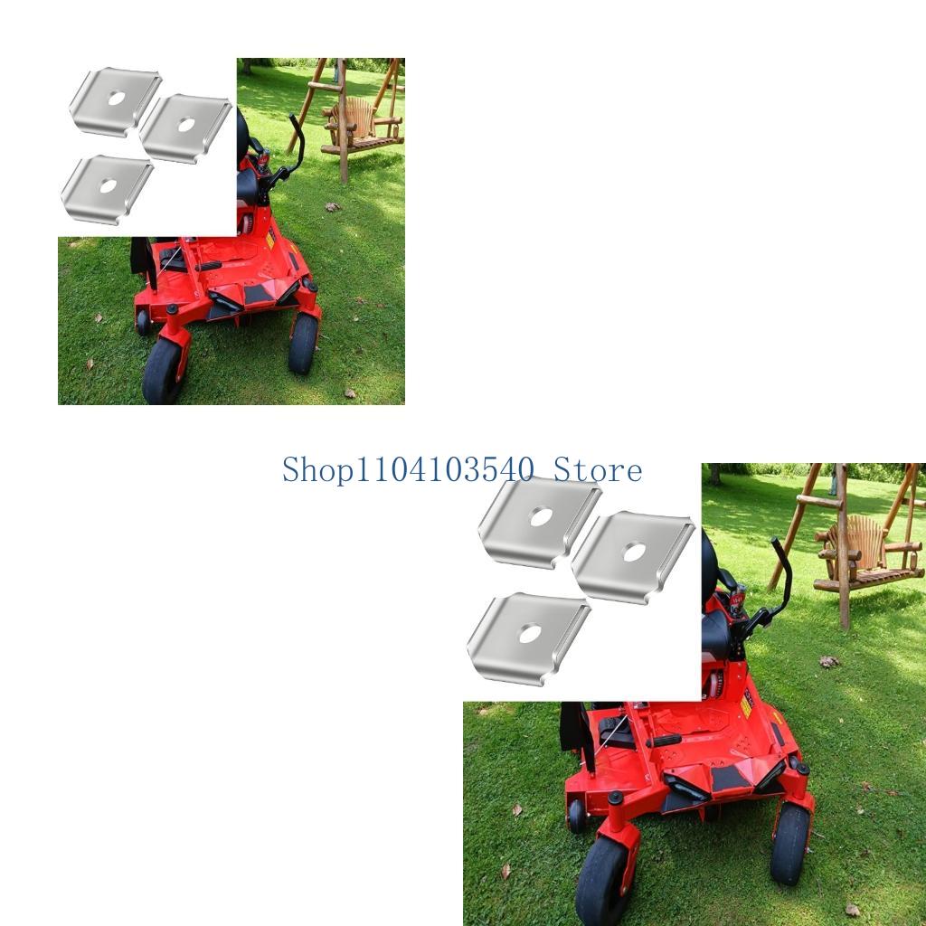 02DC High Efficiency X Double  – Outdoor Power Double Adapter Bewertung und Preis