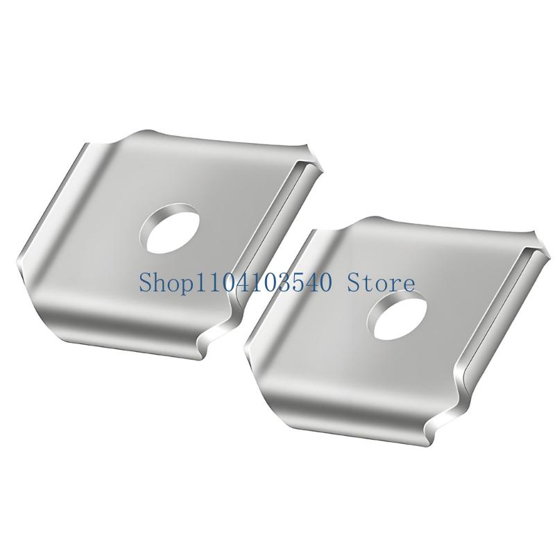 02DC High Efficiency X Double  – Outdoor Power Double Adapter Bewertung und Preis