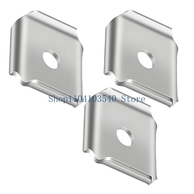 02DC High Efficiency X Double  – Outdoor Power Double Adapter Bewertung und Preis