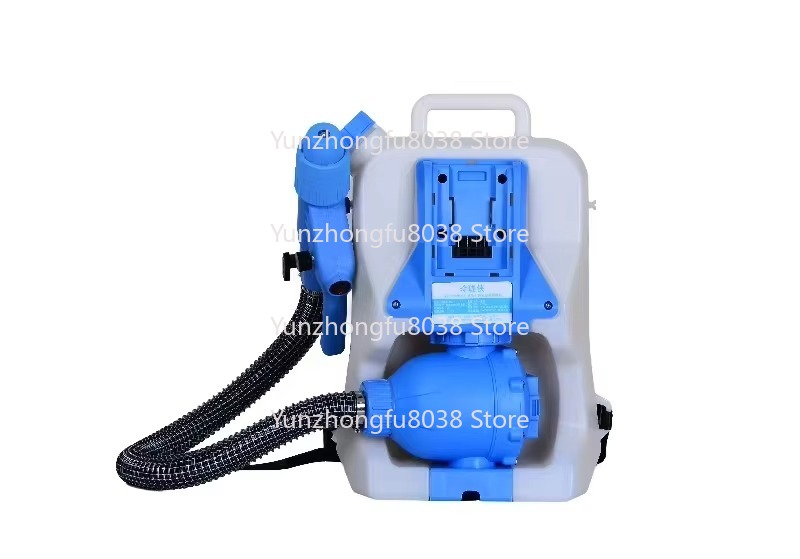 9L/16L/18L/20L Sprayer Agricul – Electric Sprayer Backpack Bewertung und Preis