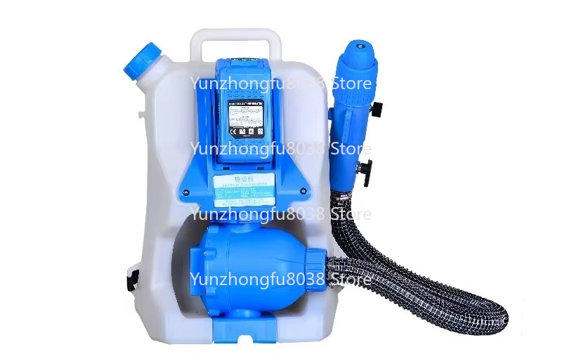 9L/16L/18L/20L Sprayer Agricul – Electric Sprayer Backpack Bewertung und Preis