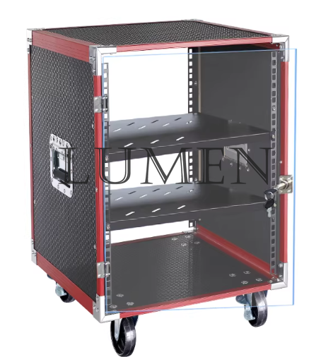 10U power amplifier cabinet ho – Outdoor Power Rack Bewertung und Preis