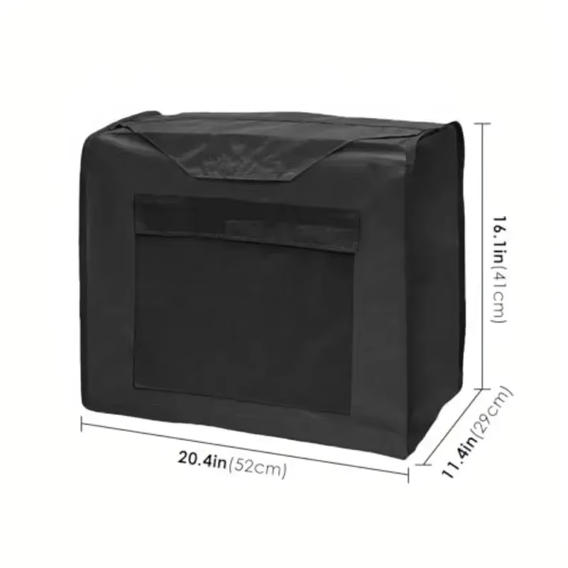 Durable Generator Cover - Dust – Outdoor Power Generator Bewertung und Preis
