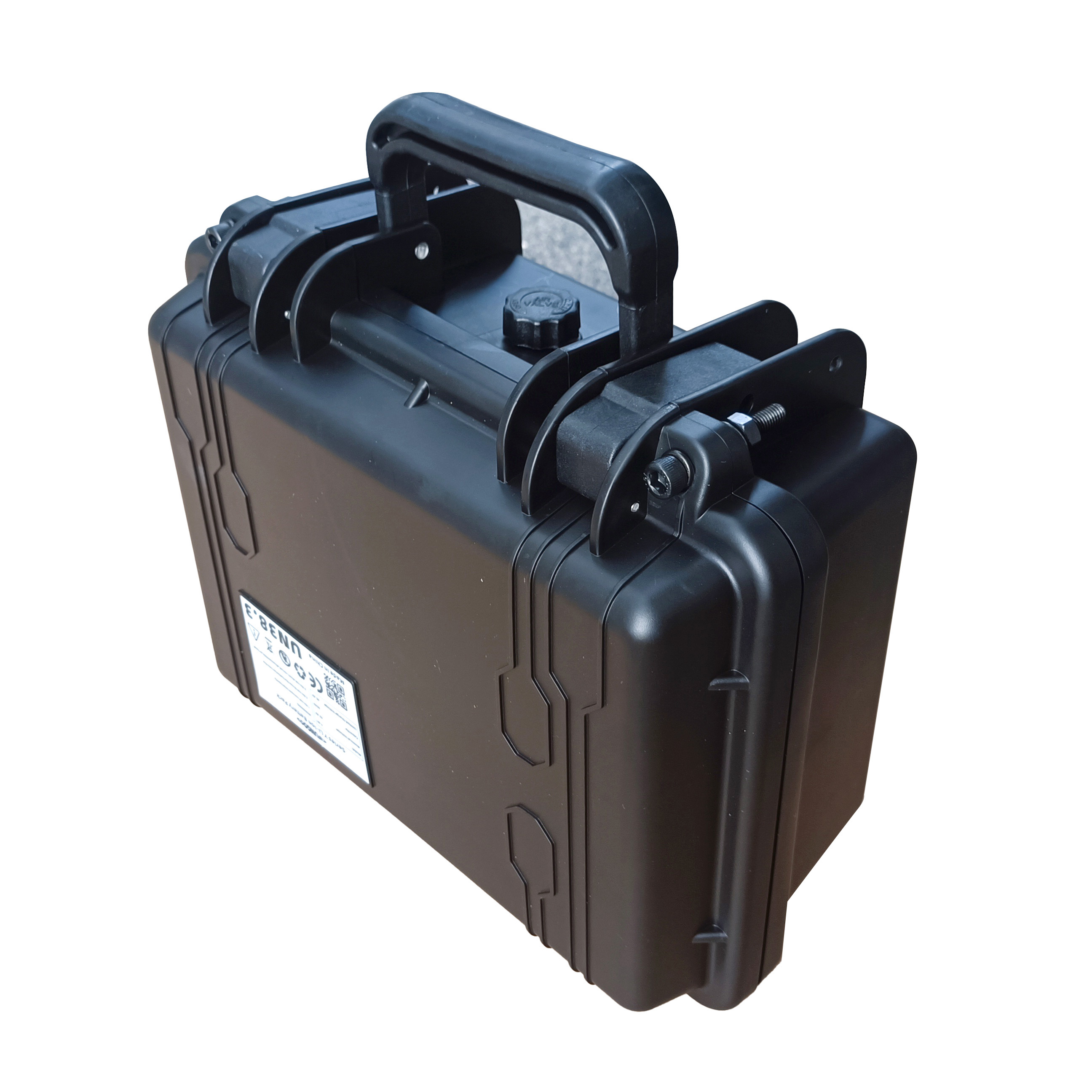 Outdoors Waterproof Ka Battery – Outdoor Power And Pedal Bewertung und Preis