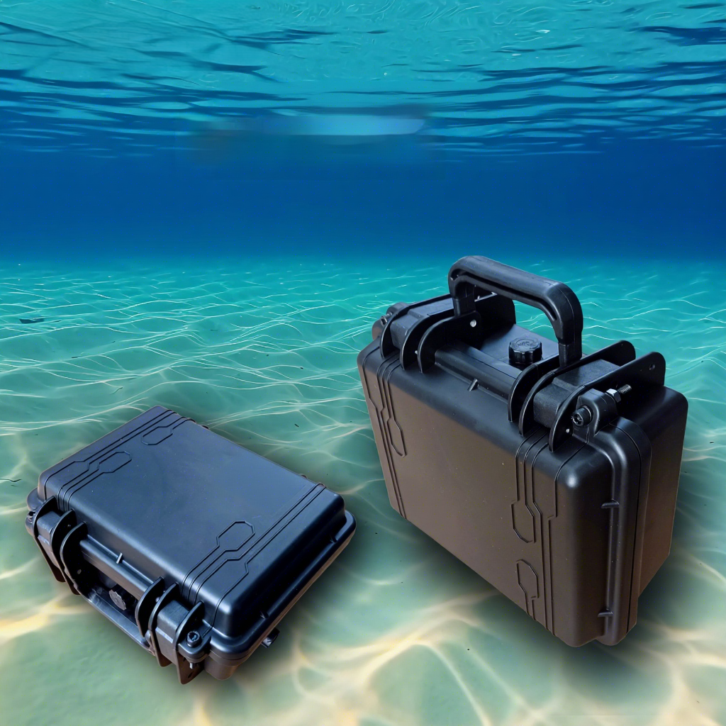 Outdoors Waterproof Ka Battery – Outdoor Power And Pedal Bewertung und Preis