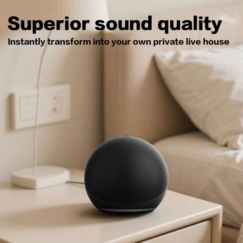 Alaxe Small Bluetooth Speaker  – Outdoor Power Generator Bewertung und Preis